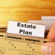 estate plan year-end