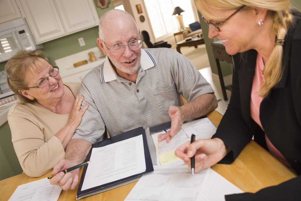Tips Trustee