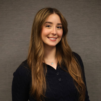 Victoria Appell