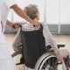 Developmental Disabilities Awareness Month
