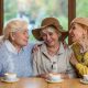 Older Americans Month 2025 New York