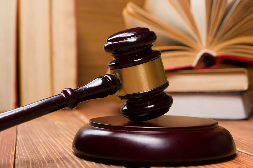 Avoiding probate