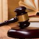 Avoiding probate