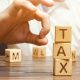Lifetime exemption rollback