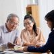Self-dealing Trustee