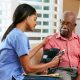 Hospice Month New York
