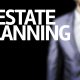 Estate planning seniors New York