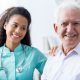 National Family Caregivers Month New York