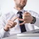 Revocable trust New York