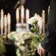 Funeral planning New York