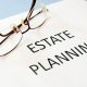 New York estate plan