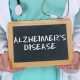 Alzheimer’s estate planning
