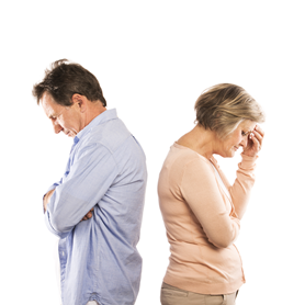 When Estate Planning Fails Family Infighting And The Billion Lakers Sale