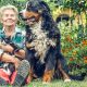 Pet planning New York