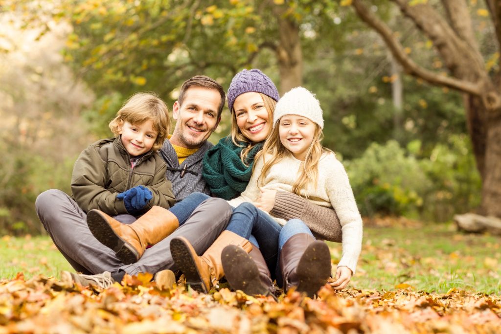 Estate planning families New York