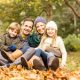 Estate planning families New York