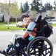 Special needs planning New York