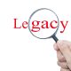 Legacy planning New York
