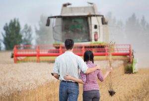 How To Protect Your Family Business In Your New York Estate Plan