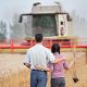 How to Protect Your Family Business in Your New York Estate Plan