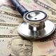 New York Medicaid