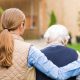 Caregiver New York
