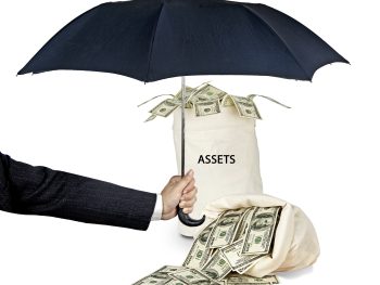 Asset protection mistakes New York