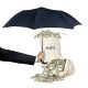 Asset protection mistakes New York
